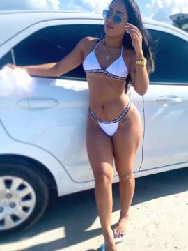 OnlyFans - BIKINI GIRLS 👧 😍 Scene 60 — photo 15 of 20