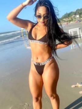 OnlyFans - BIKINI GIRLS 👧 😍 Scene 60 — photo 16 of 20