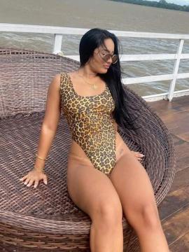 OnlyFans - BIKINI GIRLS 👧 😍 Scene 60 — photo 17 of 20