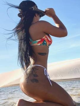 OnlyFans - BIKINI GIRLS 👧 😍 Scene 61 — photo 1 of 20