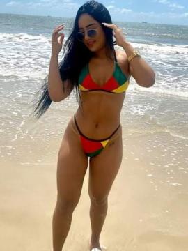OnlyFans - BIKINI GIRLS 👧 😍 Scene 61 — photo 2 of 20