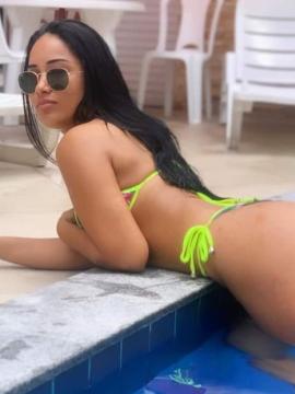 OnlyFans - BIKINI GIRLS 👧 😍 Scene 61 — photo 6 of 20