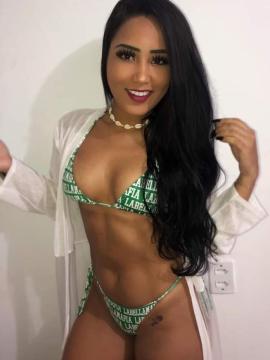 OnlyFans - BIKINI GIRLS 👧 😍 Scene 61 — photo 10 of 20