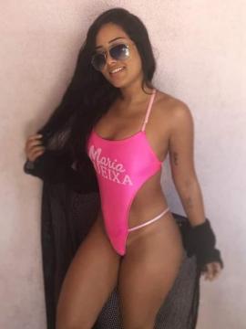 OnlyFans - BIKINI GIRLS 👧 😍 Scene 61 — photo 11 of 20