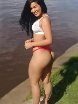 OnlyFans - BIKINI GIRLS 👧 😍 Scene 61 — photo 15 of 20