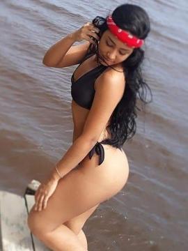 OnlyFans - BIKINI GIRLS 👧 😍 Scene 61 — photo 16 of 20
