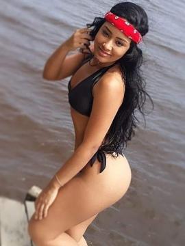 OnlyFans - BIKINI GIRLS 👧 😍 Scene 61 — photo 17 of 20