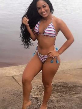 OnlyFans - BIKINI GIRLS 👧 😍 Scene 61 — photo 18 of 20