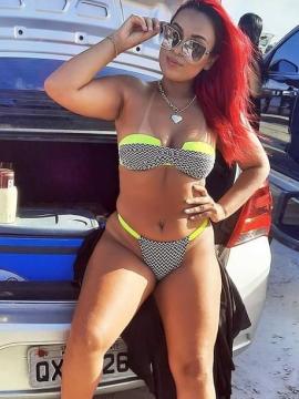 OnlyFans - BIKINI GIRLS 👧 😍 Scene 62 — photo 1 of 20