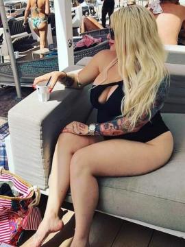 OnlyFans - BIKINI GIRLS 👧 😍 Scene 65 — photo 15 of 20