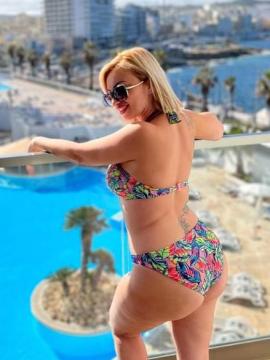 OnlyFans - BIKINI GIRLS 👧 😍 Scene 65 — photo 19 of 20