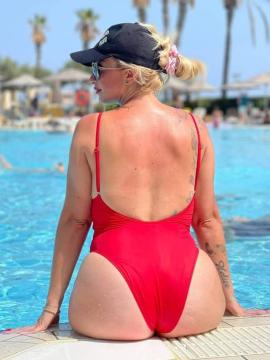 OnlyFans - BIKINI GIRLS 👧 😍 Scene 65 — photo 20 of 20