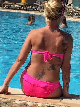 OnlyFans - BIKINI GIRLS 👧 😍 Scene 66 — photo 1 of 20