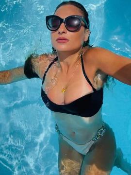 OnlyFans - BIKINI GIRLS 👧 😍 Scene 66 — photo 3 of 20