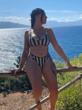 OnlyFans - BIKINI GIRLS 👧 😍 Scene 66 — photo 5 of 20