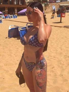OnlyFans - BIKINI GIRLS 👧 😍 Scene 66 — photo 6 of 20