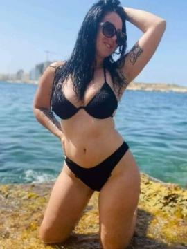 OnlyFans - BIKINI GIRLS 👧 😍 Scene 66 — photo 10 of 20