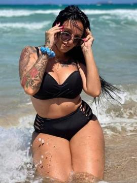 OnlyFans - BIKINI GIRLS 👧 😍 Scene 66 — photo 12 of 20