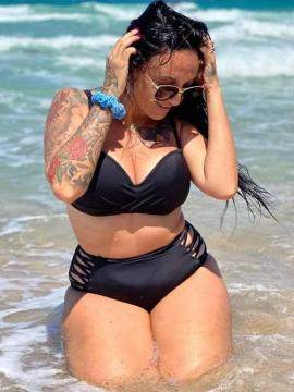 OnlyFans - BIKINI GIRLS 👧 😍 Scene 66 — photo 13 of 20