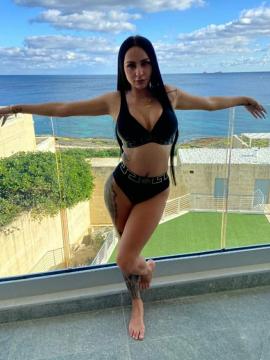 OnlyFans - BIKINI GIRLS 👧 😍 Scene 66 — photo 14 of 20