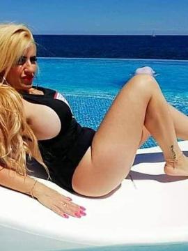 OnlyFans - BIKINI GIRLS 👧 😍 Scene 67 — photo 4 of 20