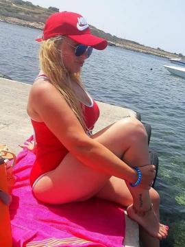 OnlyFans - BIKINI GIRLS 👧 😍 Scene 67 — photo 5 of 20