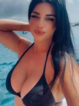OnlyFans - BIKINI GIRLS 👧 😍 Scene 67 — photo 8 of 20
