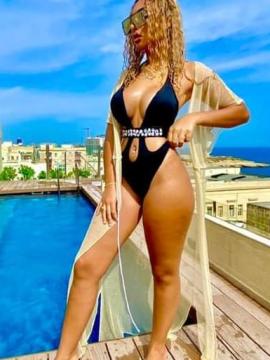 OnlyFans - BIKINI GIRLS 👧 😍 Scene 67 — photo 12 of 20