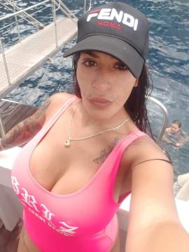 OnlyFans - BIKINI GIRLS 👧 😍 Scene 67 — photo 14 of 20
