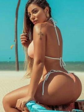 OnlyFans - BIKINI GIRLS 👧 😍 Scene 67 — photo 18 of 20