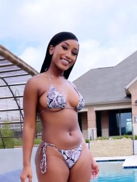 OnlyFans - BIKINI GIRLS 👧 😍 Scene 68 — photo 2 of 20