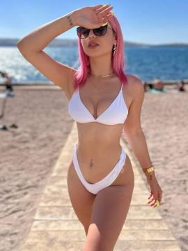 OnlyFans - BIKINI GIRLS 👧 😍 Scene 68 — photo 15 of 20