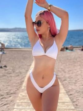 OnlyFans - BIKINI GIRLS 👧 😍 Scene 68 — photo 16 of 20