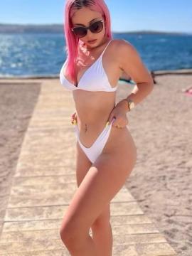 OnlyFans - BIKINI GIRLS 👧 😍 Scene 68 — photo 17 of 20