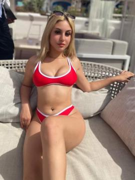 OnlyFans - BIKINI GIRLS 👧 😍 Scene 69 — photo 10 of 20