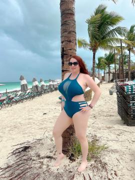 OnlyFans - BIKINI GIRLS 👧 😍 Scene 70 — photo 7 of 20