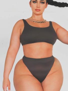 OnlyFans - BIKINI GIRLS 👧 😍 Scene 73 — photo 16 of 20