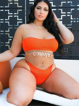 OnlyFans - BIKINI GIRLS 👧 😍 Scene 73 — photo 17 of 20