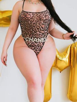 OnlyFans - BIKINI GIRLS 👧 😍 Scene 73 — photo 19 of 20
