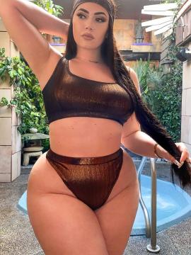 OnlyFans - BIKINI GIRLS 👧 😍 Scene 73 — photo 20 of 20