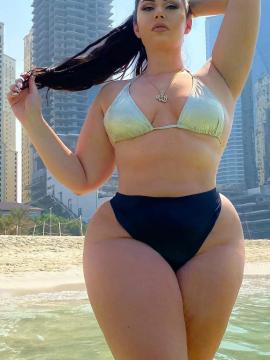 OnlyFans - BIKINI GIRLS 👧 😍 Scene 74 — photo 3 of 20