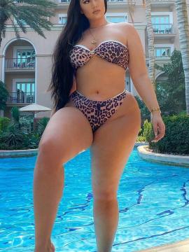 OnlyFans - BIKINI GIRLS 👧 😍 Scene 74 — photo 7 of 20