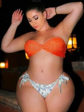 OnlyFans - BIKINI GIRLS 👧 😍 Scene 75 — photo 13 of 20