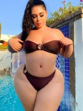 OnlyFans - BIKINI GIRLS 👧 😍 Scene 75