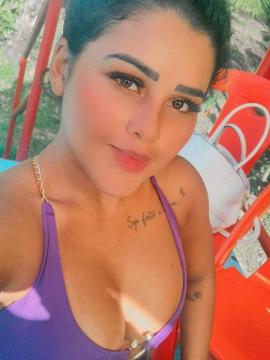 OnlyFans - BIKINI GIRLS 👧 😍 Scene 76 — photo 8 of 20