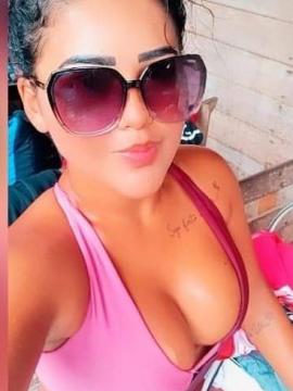 OnlyFans - BIKINI GIRLS 👧 😍 Scene 76 — photo 9 of 20