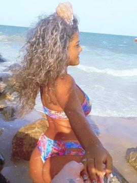 OnlyFans - BIKINI GIRLS 👧 😍 Scene 76 — photo 10 of 20
