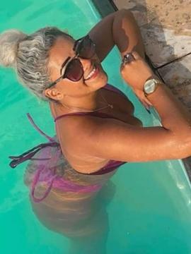 OnlyFans - BIKINI GIRLS 👧 😍 Scene 76 — photo 12 of 20