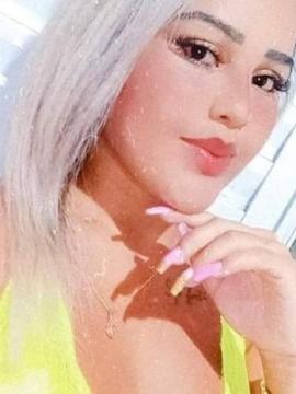 OnlyFans - BIKINI GIRLS 👧 😍 Scene 76 — photo 13 of 20
