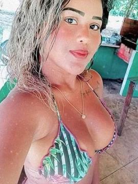 OnlyFans - BIKINI GIRLS 👧 😍 Scene 76 — photo 14 of 20